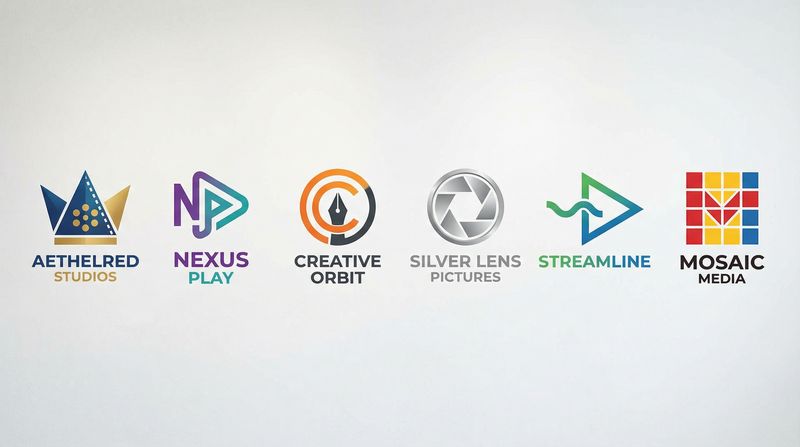 日本三级合作影视品牌