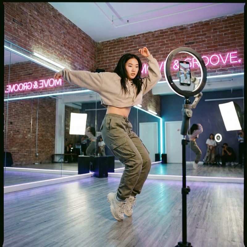 日本三级舞蹈视频