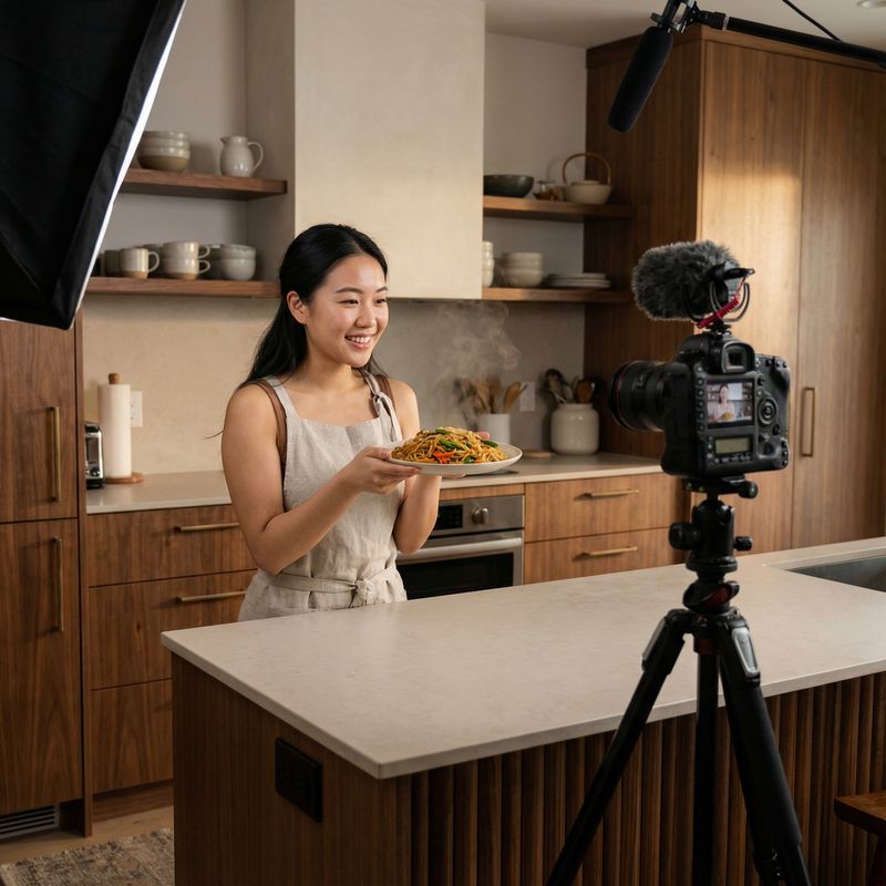 日本三级美食视频