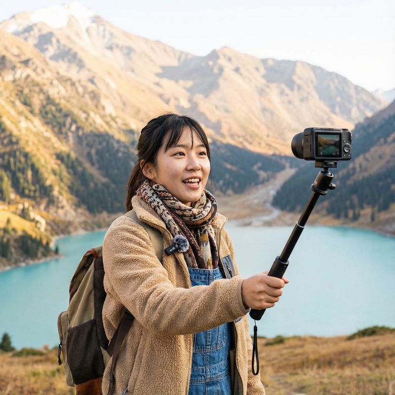 日本三级旅行视频