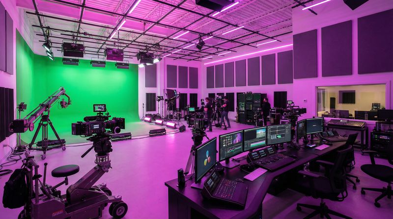 日本三级特效教程视频